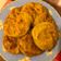 Cooksnap από Margarita Margariti στη συνταγή Πατατοκεφτέδες 🥔