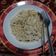 Cooksnap dari Warni DSiswoyo untuk resep Fettucini Carbonara Modif (Rebus pasta di susu!)