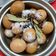 Cooksnap của Wendy Huỳnh khi họ làm theo món Móng heo kho trứng