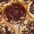 Cooksnap dari Renita Dianra Utami untuk resep Martabak Mini simple nikmat 😋