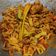 Cooksnap dari Widiya Wiyanti untuk resep Usus Bumbu Kuning Ala Warteg