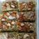Kalpana Mavani's cooksnap of when they made દુધીનો હલવો (Dudhi Halwa Recipe In Gujarati).