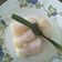 Cooksnap dari Amelia Febrianti untuk resep Singkong Thai Lumer