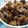 Cooksnap dari yuprin yunaris untuk resep Ayam Gochujang Crispy