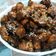 Cooksnap dari yuprin yunaris untuk resep Ayam Gochujang Crispy
