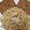 fleriza.aranzazu.'s cooksnap of when they made White sauce pasta with chicken leftovers.