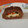 El cooksnap de Luz cuando hizo Pastel de carne picada relleno con verduras.