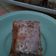 Cooksnap dari Yayuk Damayanti untuk resep Banana Choco White Egg Cake