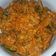 Cooksnap dari widya untuk resep Tongkol Suwir Pedas