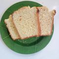 Cooksnap dari Meylan untuk resep Roti empuk