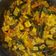 Cooksnap dari Lusy Handayani untuk resep Sayur Lodeh