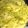 El cooksnap de Rocio Piriz cuando hizo Arroz amarillo con pollo.