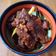 Cooksnap dari Eka Puspa untuk resep Oseng-oseng Mercon Bu Narti (Daging Kepala Sapi)