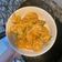 Cooksnap dari Monica Agustin untuk resep Udang Saus Telur Asin