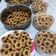 Cooksnap dari Febi untuk resep Nutella Thumbprint Cookie