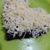 Cooksnap dari Safrida Arianti untuk resep Brownis KW for DEBM