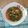Cooksnap dari Rindi Megasari B. untuk resep Tumis Kangkung Ebi Pedas
