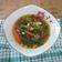 Cooksnap dari Rindi Megasari B. untuk resep Tumis Kangkung Ebi Pedas