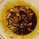 Cooksnap dari Mommy Ariana untuk resep Sambel Kecap