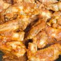 Cooksnap dari Arasely Marsela untuk resep Ayam Bumbu Rujak