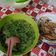 Cooksnap dari Firlisa untuk resep Kalumpe