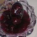 صورة من Mehdi L، شاركها بعد تجربة وصفة مربى حب الملوك🍒🍒