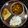 Jyotshna Vishal Khadatkar's cooksnap of when they made सावजी पनीर मसाला (saoji paneer masala recipe in marathi).