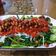 Cooksnap dari Elsya Aprilia untuk resep Pelecing kangkung