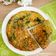 Cooksnap dari Anggraini Oktora untuk resep Omelet Bayam