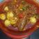 Cooksnap dari Putri Ardiani Widjayanti untuk resep Sarden kaleng pedas simpel
