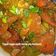 Cooksnap dari Meisya Putriani R untuk resep Kepiting Saus Padang