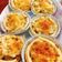 吳明珍 的 鹹南瓜塔 cooksnap