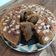 Cooksnap dari Laksmi Margono untuk resep Bolu Pisang Panggang Tanpa SP, Banana Cake lembuut