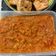 Cooksnap dari Heni Absari untuk resep Sambel dadak / sambel terasi