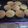El cooksnap de pequeño aprendis vicente cuando hizo Cupcakes de momia.