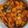 Cooksnap dari Sherly Rosalina untuk resep Sambel goreng kentang pete