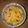 Cooksnap dari Srirahayu untuk resep Macaroni panggang praktis