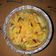 Cooksnap dari Srirahayu untuk resep Macaroni panggang praktis