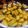 Cooksnap dari Eunike Lala Maranata untuk resep Es mangga selasih (#Bandung_recookAdamsMommy)
