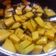 Cooksnap dari Eunike Lala Maranata untuk resep Es mangga selasih (#Bandung_recookAdamsMommy)