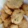 Cooksnap dari @dapur.io untuk resep Batagor Tahu ala abang jualan