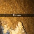 صورة من Sara Saleh، شاركها بعد تجربة وصفة حلى الخشخش
