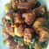 Cooksnap dari Iin Prodia untuk resep Orek tempe telor puyuh