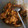 Cooksnap dari Desi Purnamasari untuk resep Keripik kentang balado