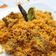 Cooksnap dari lalapowh_ untuk resep Serundeng daging kelapa endeszz