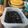 Cooksnap dari Anisa Widyastuti untuk resep Selai Cokelat Homemade