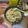 Cooksnap dari Laila El untuk resep Opor Ayam #prRamadhan_masakbesar