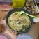 Cooksnap dari Laila El untuk resep Opor Ayam #prRamadhan_masakbesar