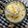 Aarti Jain's cooksnap of when they made Phirni.