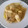 El cooksnap de xacate cuando hizo Pollo en pepitoria.